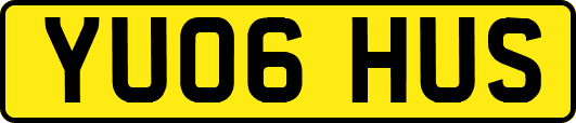 YU06HUS