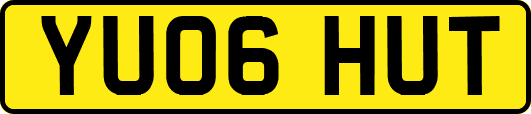 YU06HUT