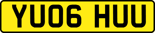 YU06HUU