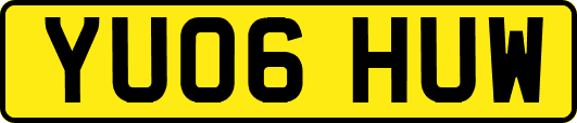 YU06HUW