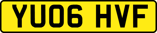 YU06HVF
