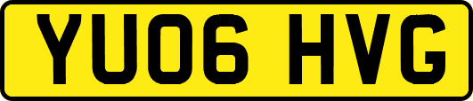 YU06HVG