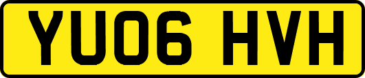 YU06HVH