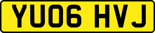 YU06HVJ