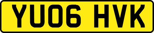 YU06HVK
