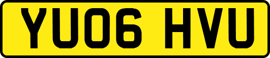 YU06HVU