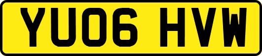 YU06HVW