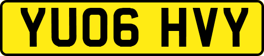 YU06HVY