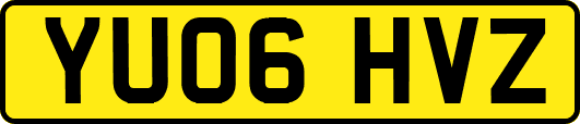 YU06HVZ