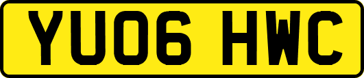 YU06HWC