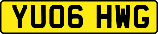 YU06HWG