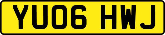 YU06HWJ