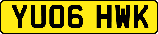 YU06HWK