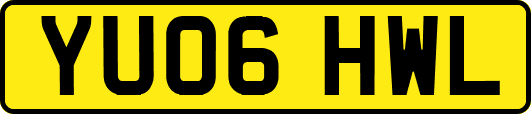 YU06HWL