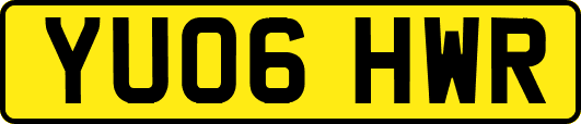 YU06HWR