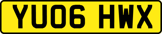 YU06HWX