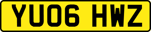 YU06HWZ