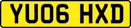YU06HXD