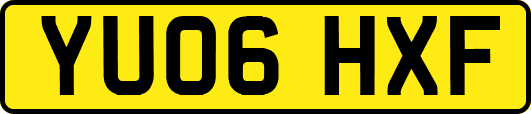 YU06HXF