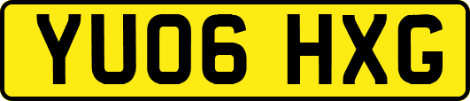YU06HXG