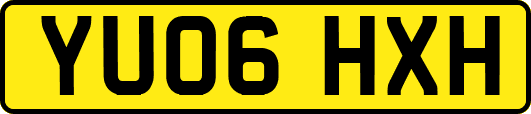 YU06HXH