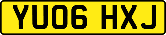 YU06HXJ