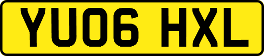 YU06HXL