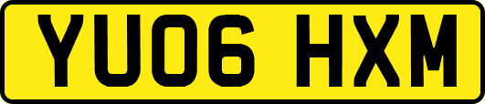 YU06HXM