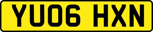 YU06HXN