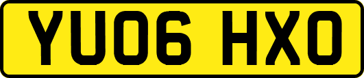 YU06HXO