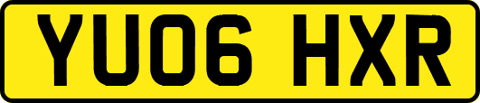 YU06HXR
