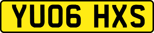 YU06HXS