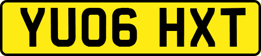 YU06HXT