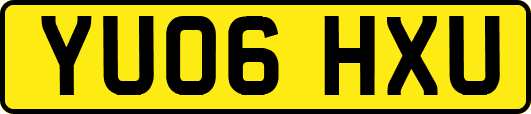 YU06HXU