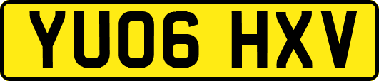 YU06HXV