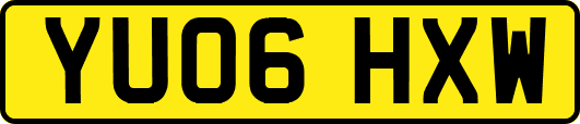 YU06HXW