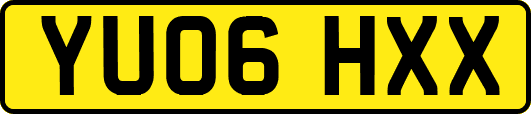 YU06HXX