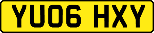 YU06HXY