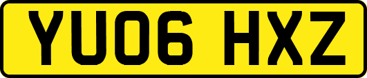 YU06HXZ