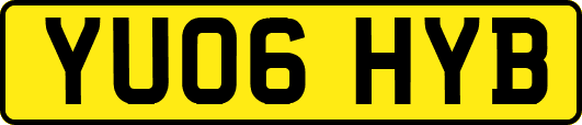 YU06HYB
