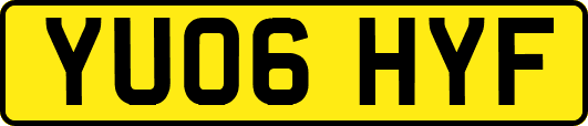 YU06HYF