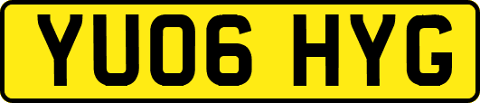 YU06HYG