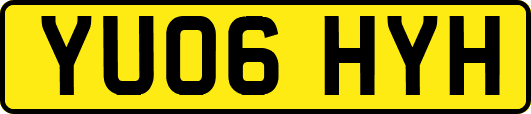 YU06HYH