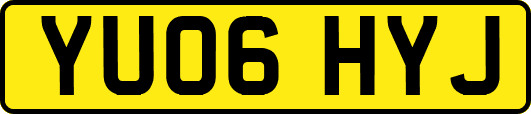YU06HYJ