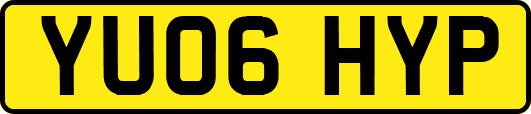 YU06HYP