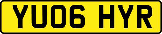 YU06HYR