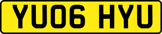 YU06HYU
