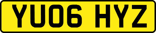 YU06HYZ