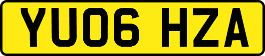 YU06HZA