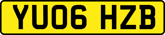 YU06HZB